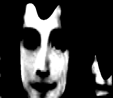 ask again later? do we even have this thing programed correctly?