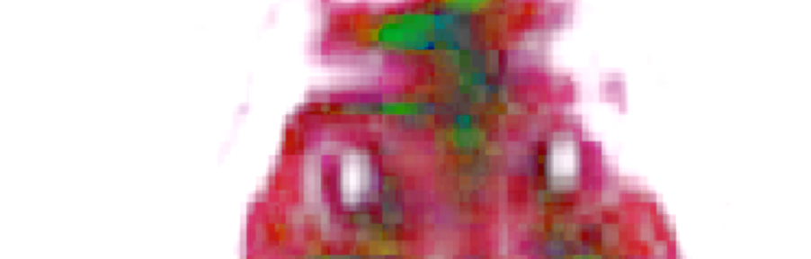 this is whre the coins go in