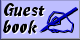 readabookf