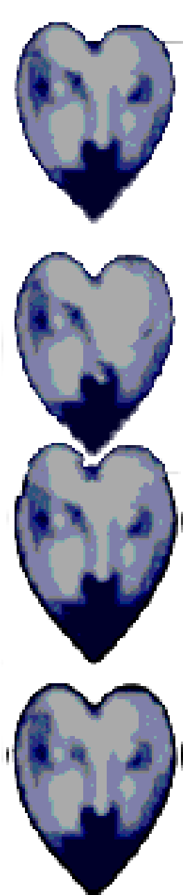 IKYABWAI