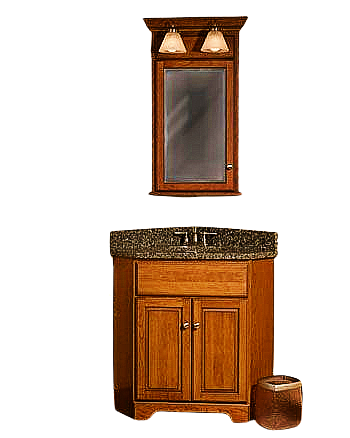 ihaveaguestbedroomdownstairs